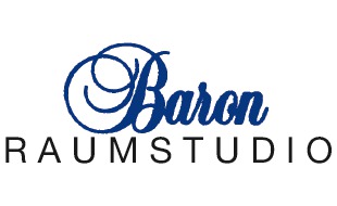 raumausstatter-in-dortmund-baron_logo